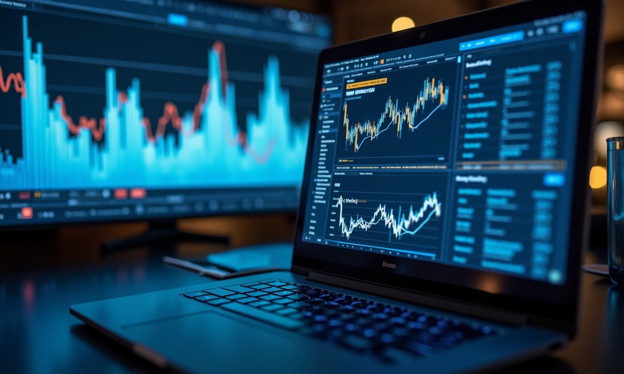 AI technology in real estate capital markets and JV deal sourcing 2026