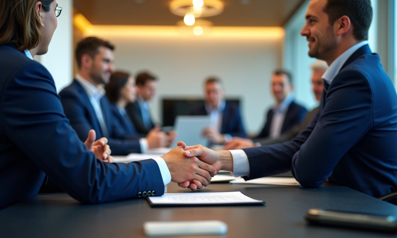 North Fulton County multifamily value-add deals in bridge financing market