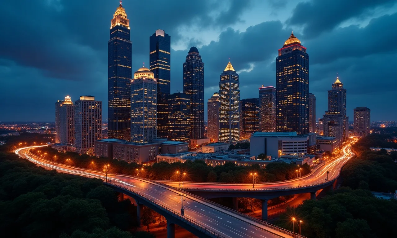 Bridge loan term sheet and rate comparison documents on commercial real estate desk