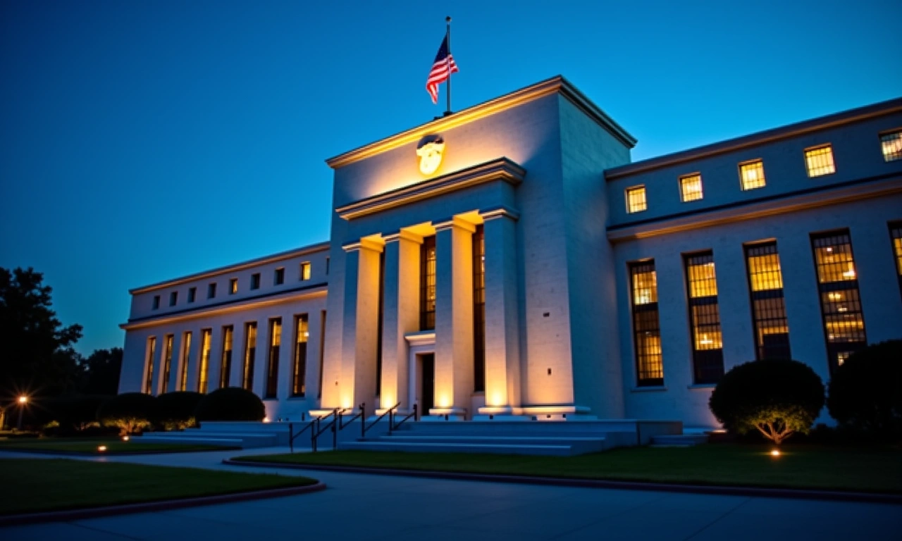 Bridge loan rate data and deal economics for North Fulton County Georgia 2026