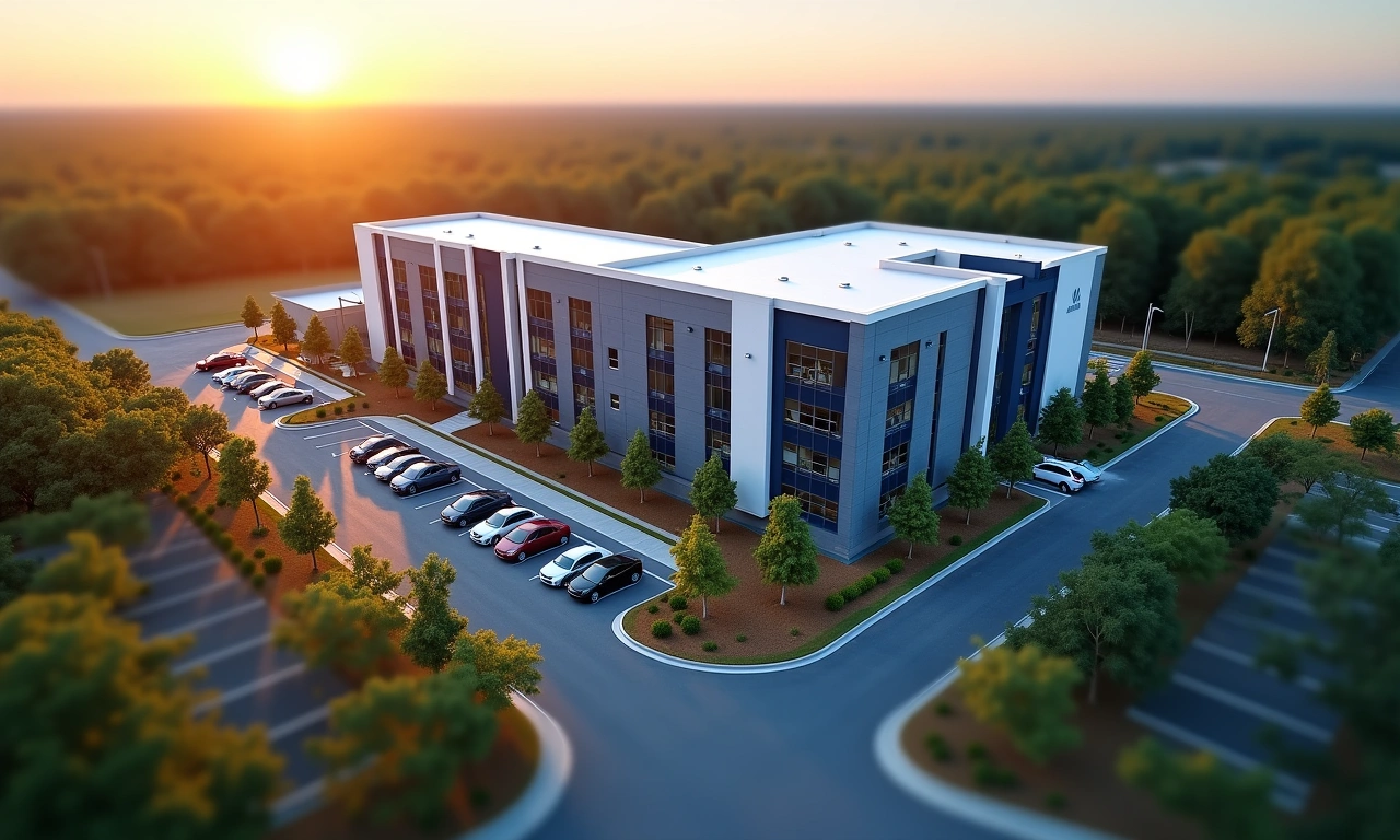 North Fulton County value-add multifamily deal capital stack modeling 2026