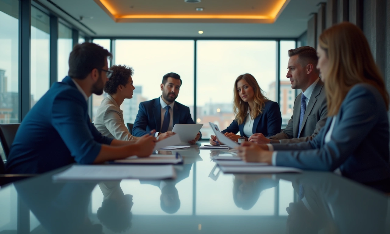 Cumming Georgia mixed-use development JV capital partnership review