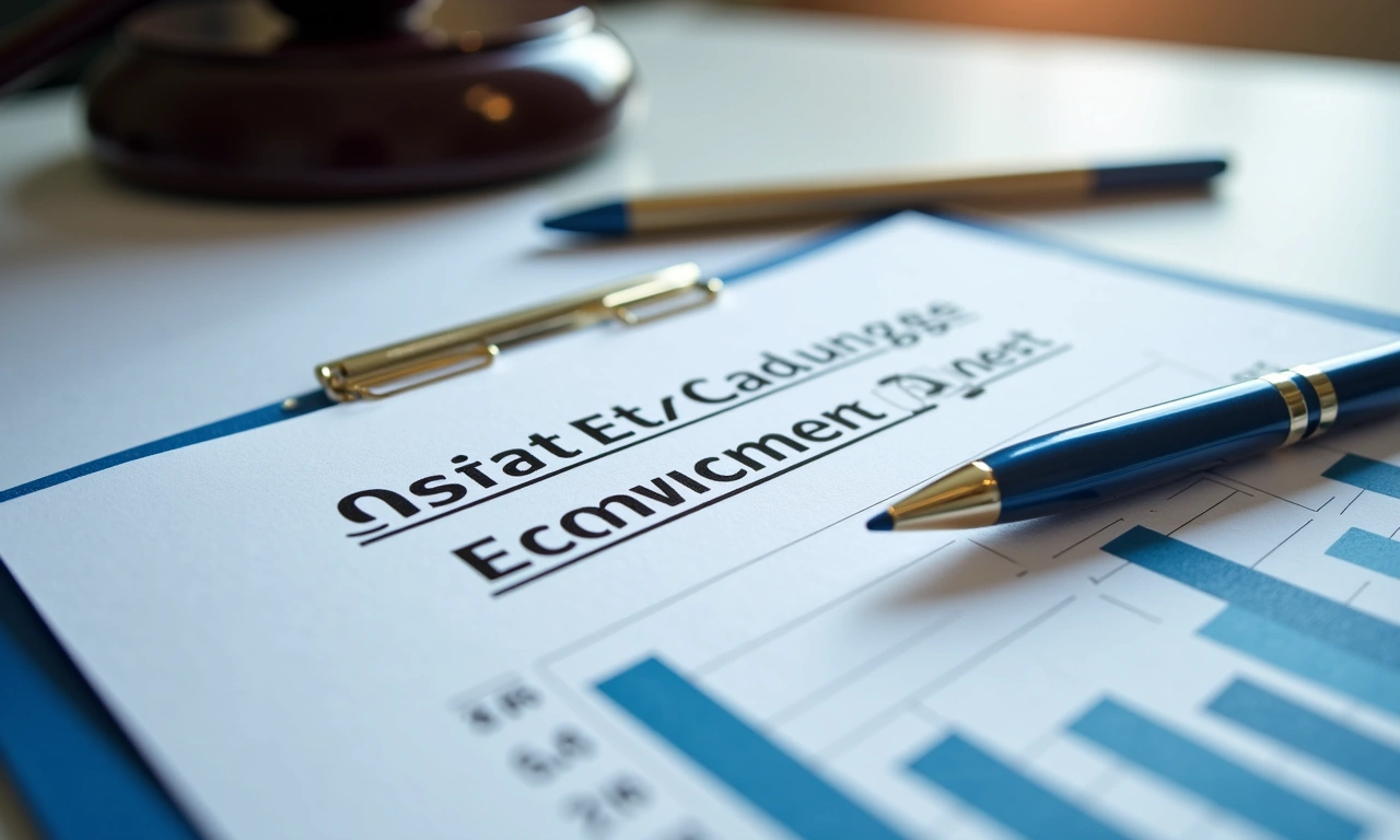 Delaware Statutory Trust vs Joint Venture Georgia 1031 exchange comparison