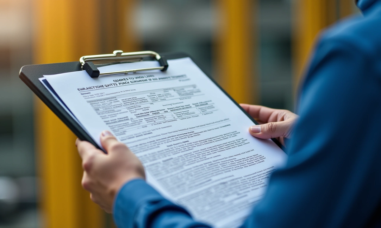 Environmental due diligence Phase I and Phase II ESA process for Georgia real estate JV deals