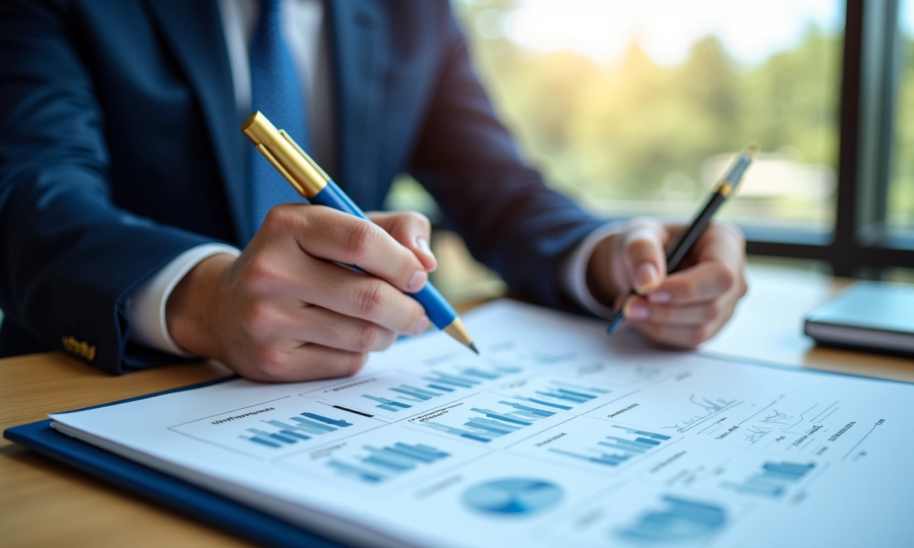 FASB ASU 2023-05 accounting standard impact on real estate joint ventures