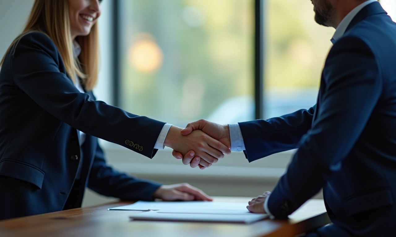 Cherokee County Georgia commercial real estate JV partnership capital review