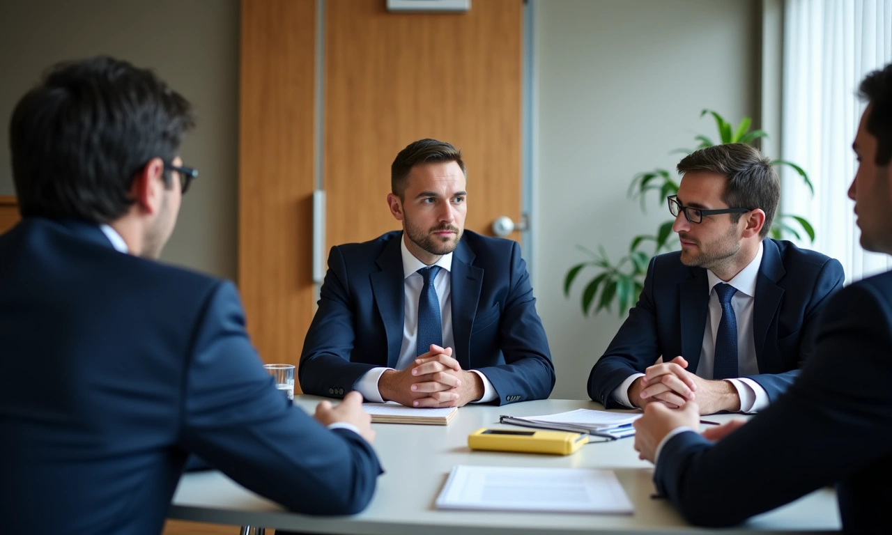 JV dispute resolution mechanisms — deadlock, buy-sell, and arbitration in real estate operating agreements
