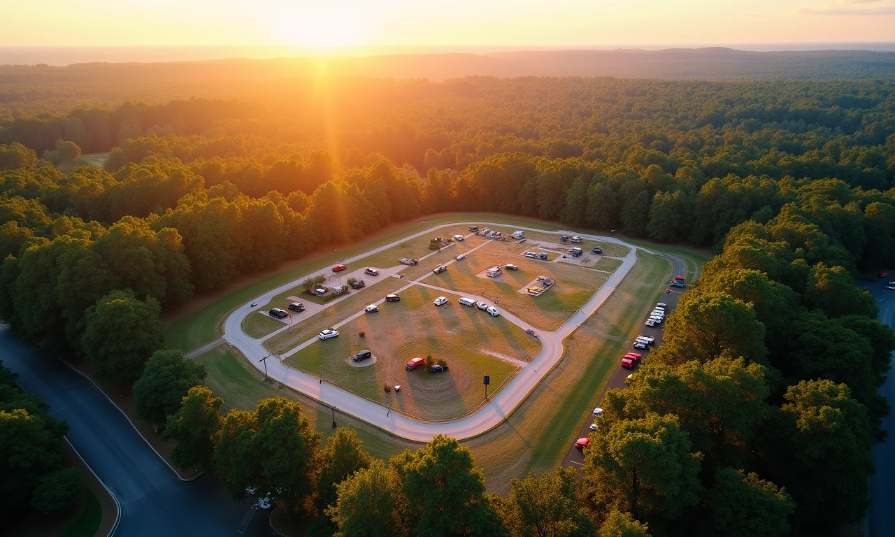 North Fulton County land acquisition site in Milton GA showing pre-development entitlement and JV equity structure