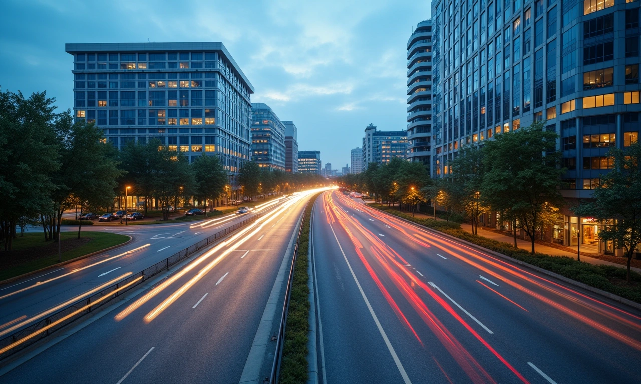 Peachtree Corners autonomous vehicle corridor mixed-use development Gwinnett County