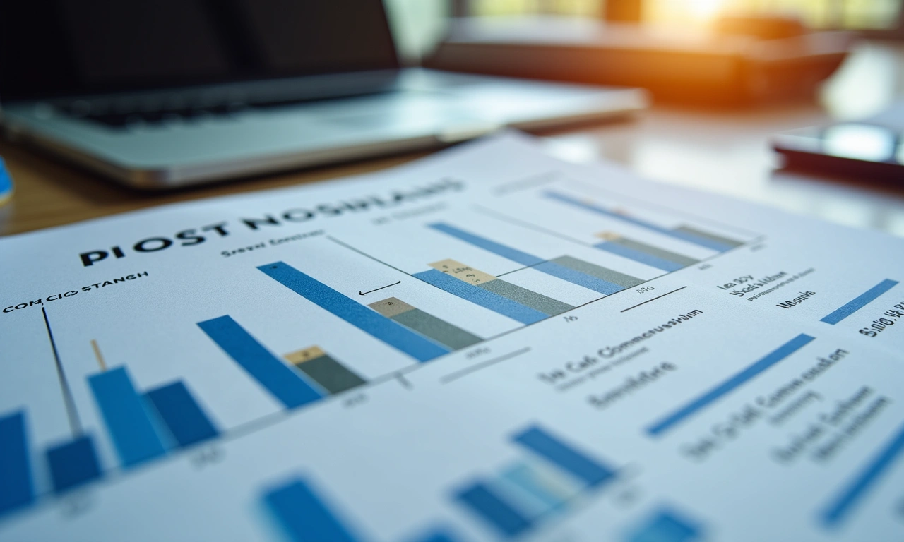 Real estate JV exit strategy options — sale, refinance, and buyout comparison for North Fulton operators