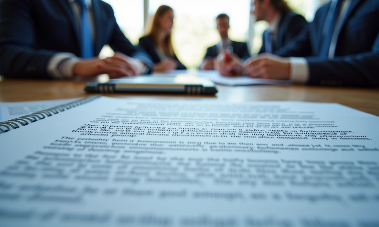 Real estate LP operating agreement key clauses — waterfall, GP removal, capital calls, and transfer restrictions