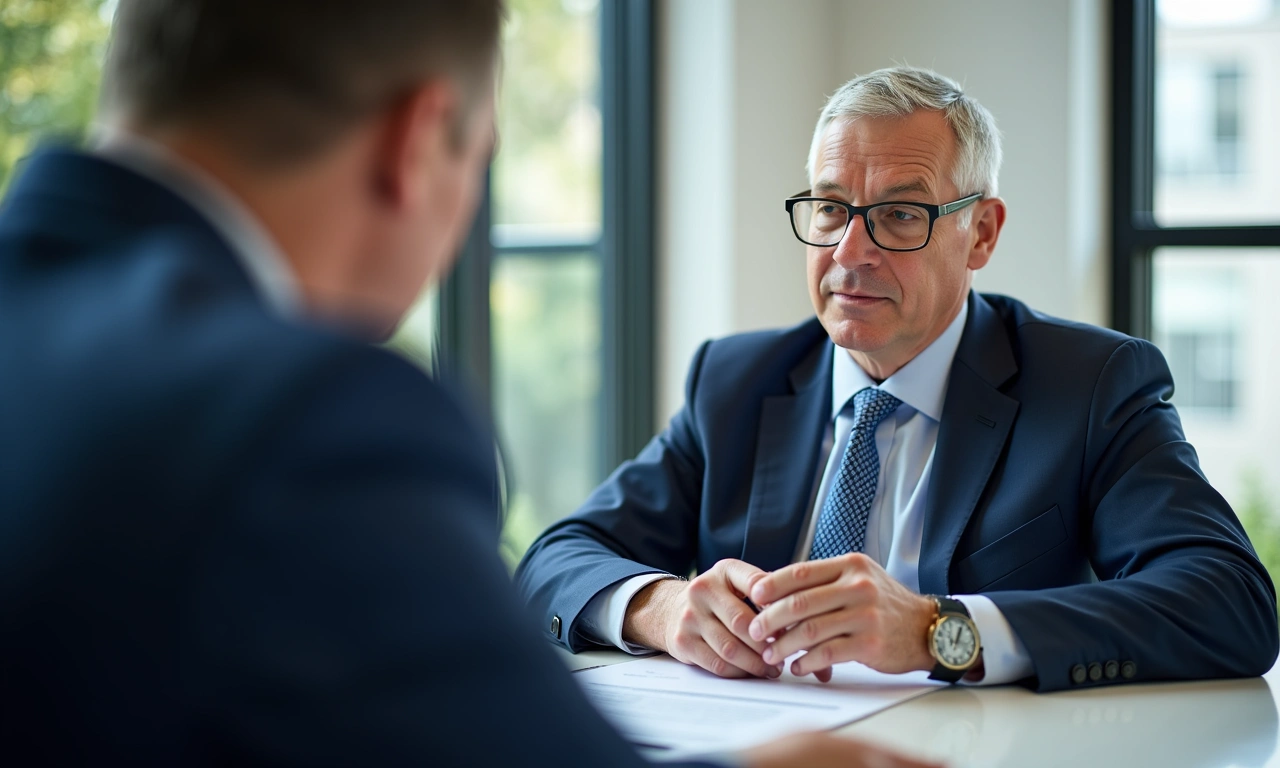 Georgia real estate loan guaranty and recourse carve-out documentation