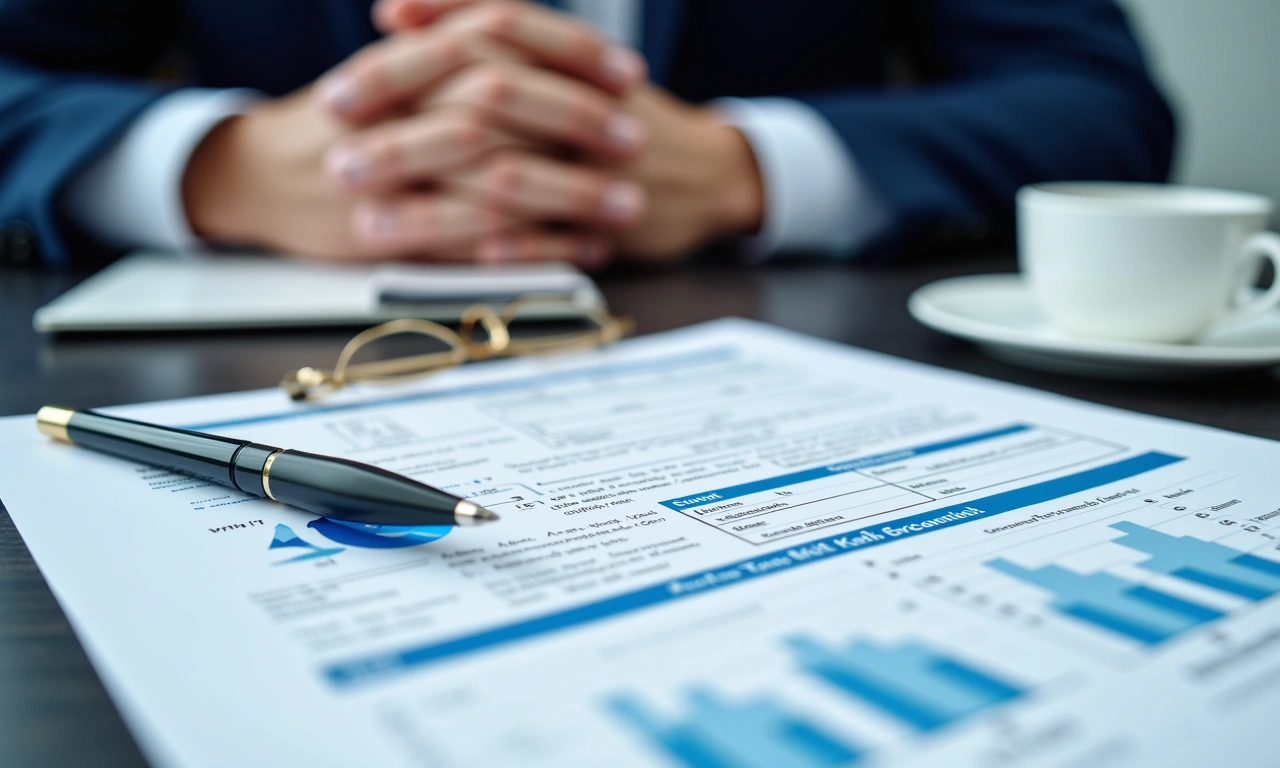 Regulation D compliance framework for Georgia real estate joint ventures — SEC Rule 506(b) and 506(c) comparison