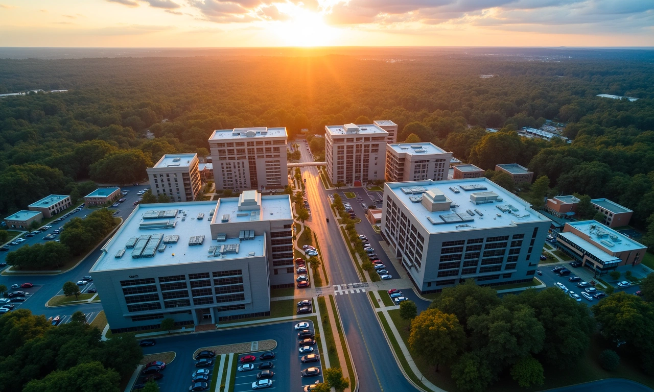 Sandy Springs vs Milton Georgia real estate comparison North Fulton County